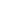 Steven938