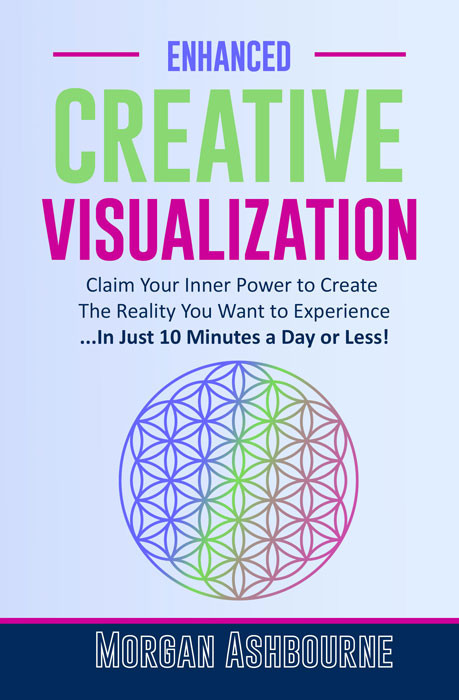 Enhanced Creative Visualization